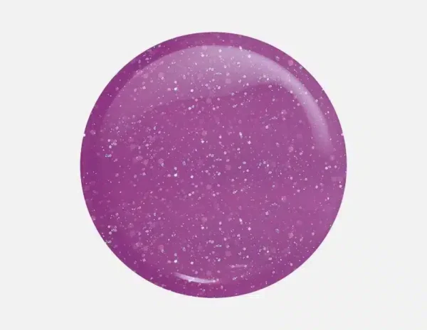 Victoria Vynn - Pure Creamy Hybrid - 195 Calla Lily 8ml (Nagellack, Gellack) – Bild 3