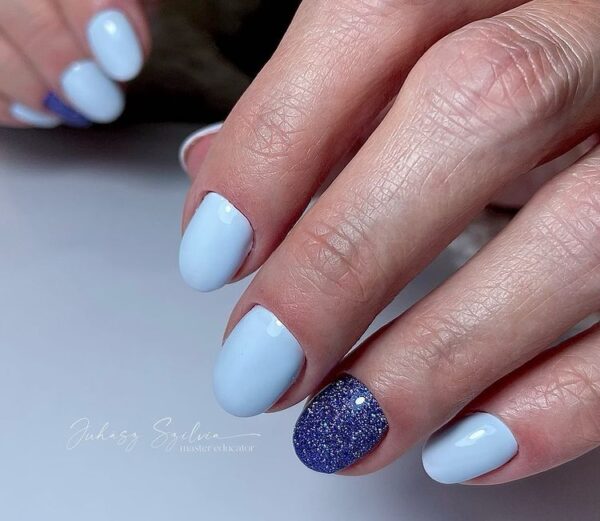 Victoria Vynn - Gel Polish - 299 Heather Polaris 8ml (Nagellack, Gellack) – Bild 2