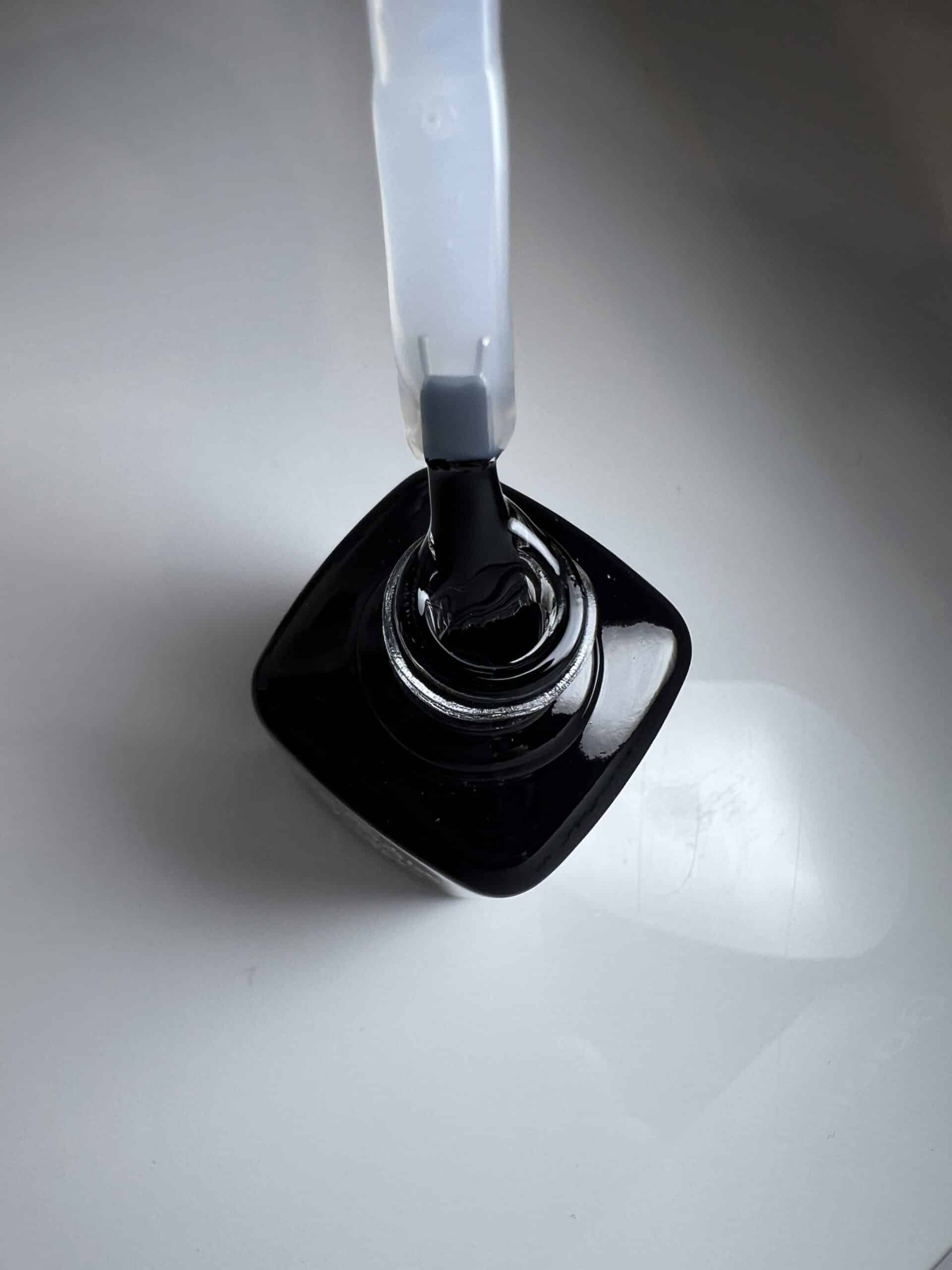 Victoria Vynn - Mega Base - Clear (mehrere Ausführungen) – Bild 2