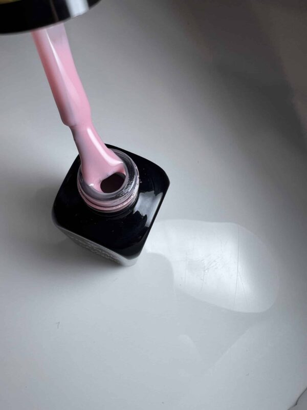 Victoria Vynn - Mega Base - Pink (mehrere Ausführungen) – Bild 2