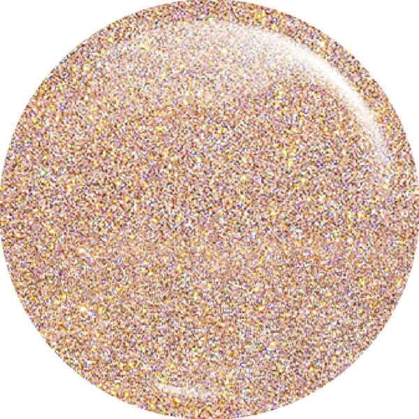 Victoria Vynn - Gel Polish - 358 Dourado 8ml (Nagellack, Gellack) – Bild 2