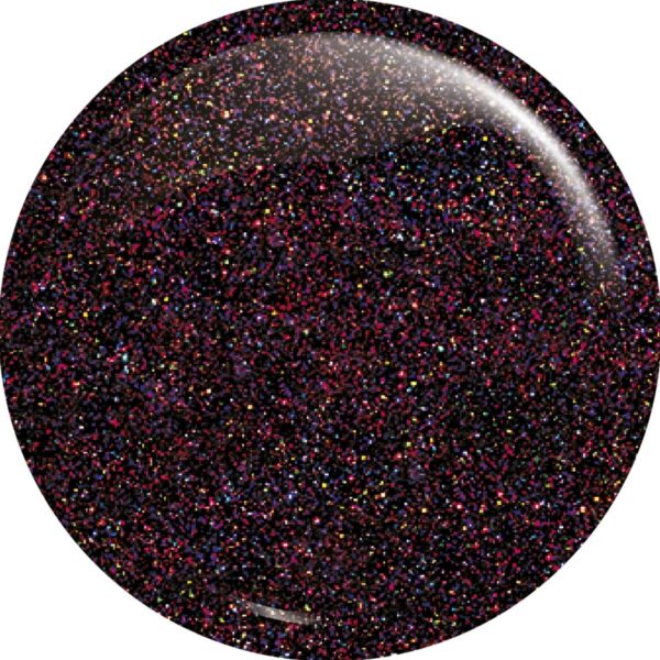 Victoria Vynn - Gel Polish - 361 Purpurina 8ml (Nagellack, Gellack) – Bild 2