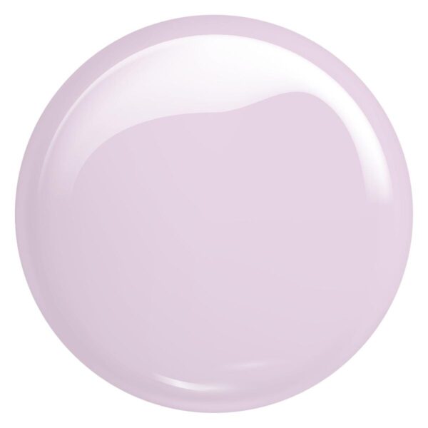 Victoria Vynn - No Wipe TOP - Pink 8ml – Bild 2