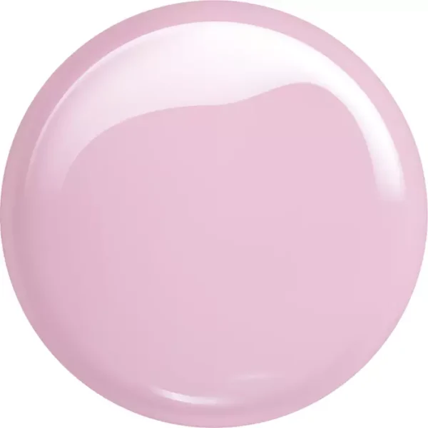 Victoria Vynn - Mega Base - Lily Pink – Bild 2
