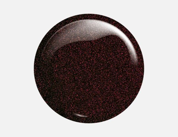 Vynn - Gel Polish - 351 Mrs Claus 8ml (Nagellack, Gellack) – Bild 2