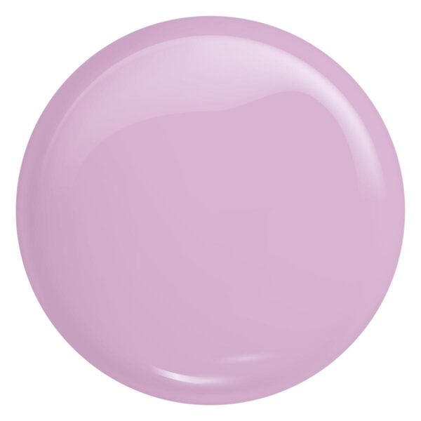Victoria Vynn - Pure Creamy Hybrid - 253 Dream Melody 8ml (Nagellack, Gellack) – Bild 2