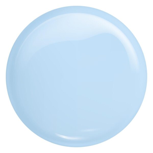 Victoria Vynn - Pure Creamy Hybrid - 257 Skylark 8ml (Nagellack, Gellack) – Bild 2
