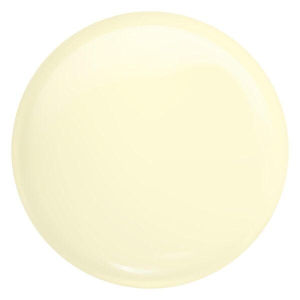 Victoria Vynn - Pure Creamy Hybrid - 259 Primrose 8ml (Nagellack, Gellack) – Bild 2