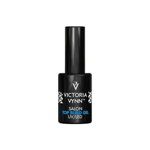 Victoria Vynn - BUILD GEL TOP