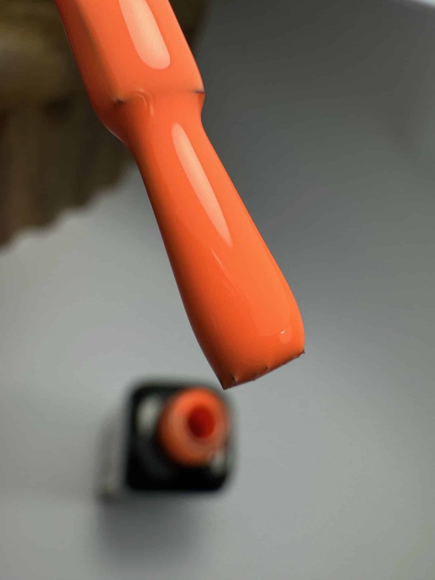 Victoria Vynn - Gel Polish - 376 Turbo 8ml (Nagellack, Gellack) – Bild 2