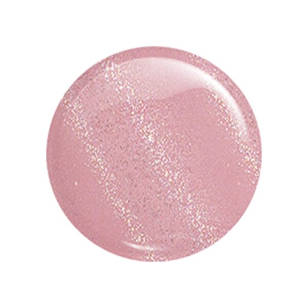Victoria Vynn - Gel Polish - 406 Second Skin 8ml (Nagellack, Gellack) – Bild 2
