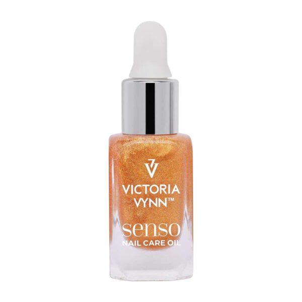 Victoria Vynn - Senso Nail Care Oil - Follow Me 9ml Nagelpflegeöl