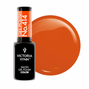 Victoria Vynn - Gel Polish - 414 Solarhalo 8ml (Nagellack, Gellack)Victoria Vynn - Gel Polish - 414 Solarhalo 8ml (Nagellack, Gellack)