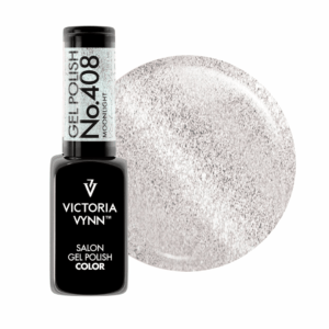 Victoria Vynn - Gel Polish - 408 Moonlight 8ml (Nagellack, Gellack)Victoria Vynn - Gel Polish - 408 Moonlight 8ml (Nagellack, Gellack)