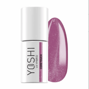 Yoshi - Gel Polish - 195 Coretouch 6mlYoshi - Gel Polish - 195 Coretouch 6ml