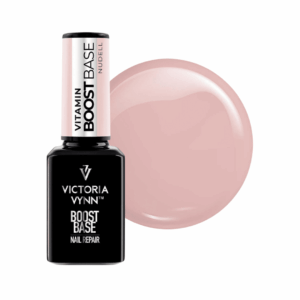 Victoria Vynn - Vitamin Boost Base - Nudell (8ml - 15ml)Victoria Vynn - Vitamin Boost Base - Nudell (8ml - 15ml)