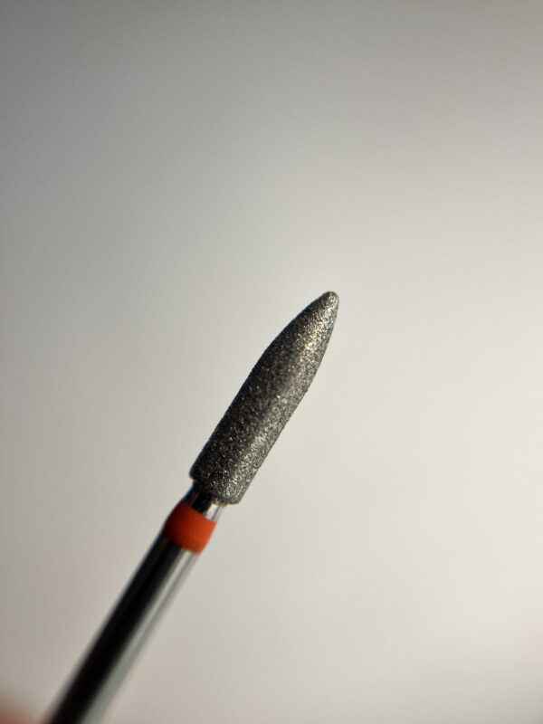 MA Nails - Lisi 2. - Art.-Nr. 8212 – Bild 4