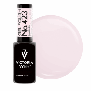 Victoria Vynn - Gel Polish - 423 PavLover 8mlVictoria Vynn - Gel Polish - 423 PavLover 8ml