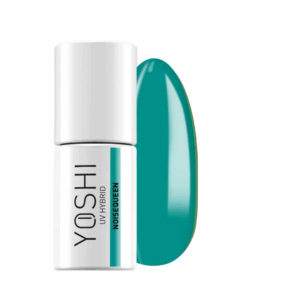 Yoshi - Gel Polish - 236 Voltwitch 6mlYoshi - Gel Polish - 236 Voltwitch 6ml