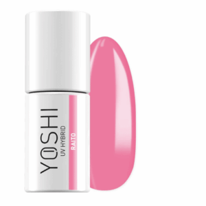 Yoshi -  GEL POLISH - Ratio 912 6mlYoshi -  GEL POLISH - Ratio 912 6ml