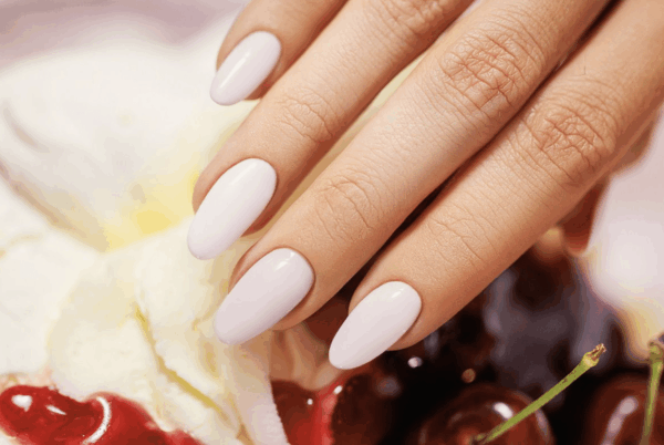 Victoria Vynn - Gel Polish - 423 PavLover 8ml – Bild 2
