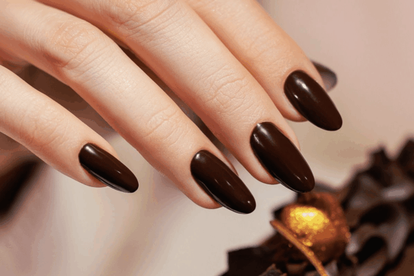 Victoria Vynn - Gel Polish - 428 Lava Cake 8ml – Bild 4