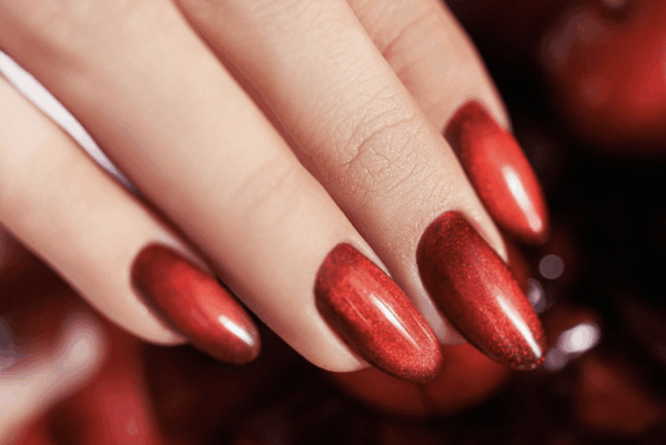 Victoria Vynn - Gel Polish - 429 Cherry Lady 8ml – Bild 3