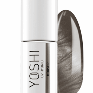 Yoshi -  GEL POLISH - Mouser 924 6mlYoshi -  GEL POLISH - Mouser 924 6ml