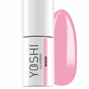 Yoshi -  GEL POLISH - Sensei 915 6mlYoshi -  GEL POLISH - Sensei 915 6ml