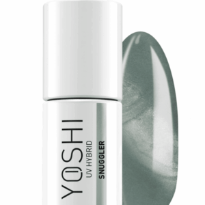 Yoshi -  GEL POLISH - Snuggler 928 6mlYoshi -  GEL POLISH - Snuggler 928 6ml