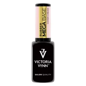 Victoria Vynn - MEGA BASE Cover Cream, 8mlVictoria Vynn - MEGA BASE Cover Cream, 8ml