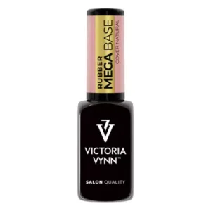 Victoria Vynn - MEGA BASE Cover Natural, 8mlVictoria Vynn - MEGA BASE Cover Natural, 8ml