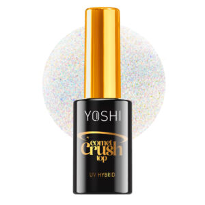 Yoshi - TOP Comet Crush UV/LED Hybrid 10 mlYoshi - TOP Comet Crush UV/LED Hybrid 10 ml