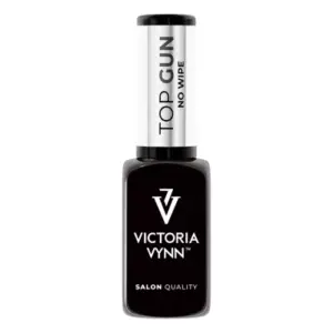 Victoria Vynn GEL POLISH TOP GUN No WipeVictoria Vynn GEL POLISH TOP GUN No Wipe
