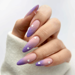 Yoshi - TOP Pure Love WHITE UV Hybrid 10 mlYoshi - TOP Pure Love WHITE UV Hybrid 10 ml