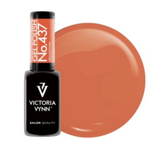 Victoria Vynn - Gel Polish - 437 HelloVynn 8ml (Nagellack, Gellack)Victoria Vynn - Gel Polish - 437 HelloVynn 8ml (Nagellack, Gellack)