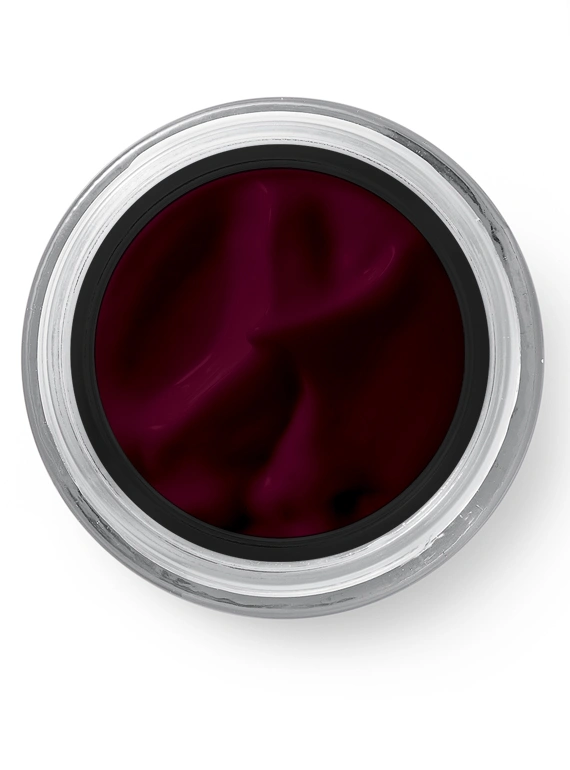 Yoshi - Paint Gel UV LED 5 ml - Cherry (Gellack/ Nagellack) – Bild 6