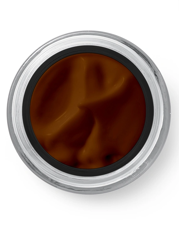 Yoshi - Paint Gel UV LED 5 ml - Chocolate (Gellack/ Nagellack) – Bild 6