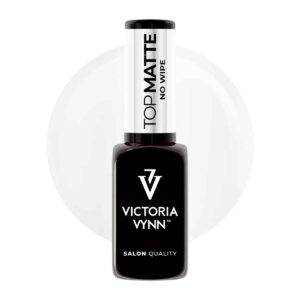 Victoria Vynn - GEL POLISH TOP MATTE 8 mlVictoria Vynn - GEL POLISH TOP MATTE 8 ml