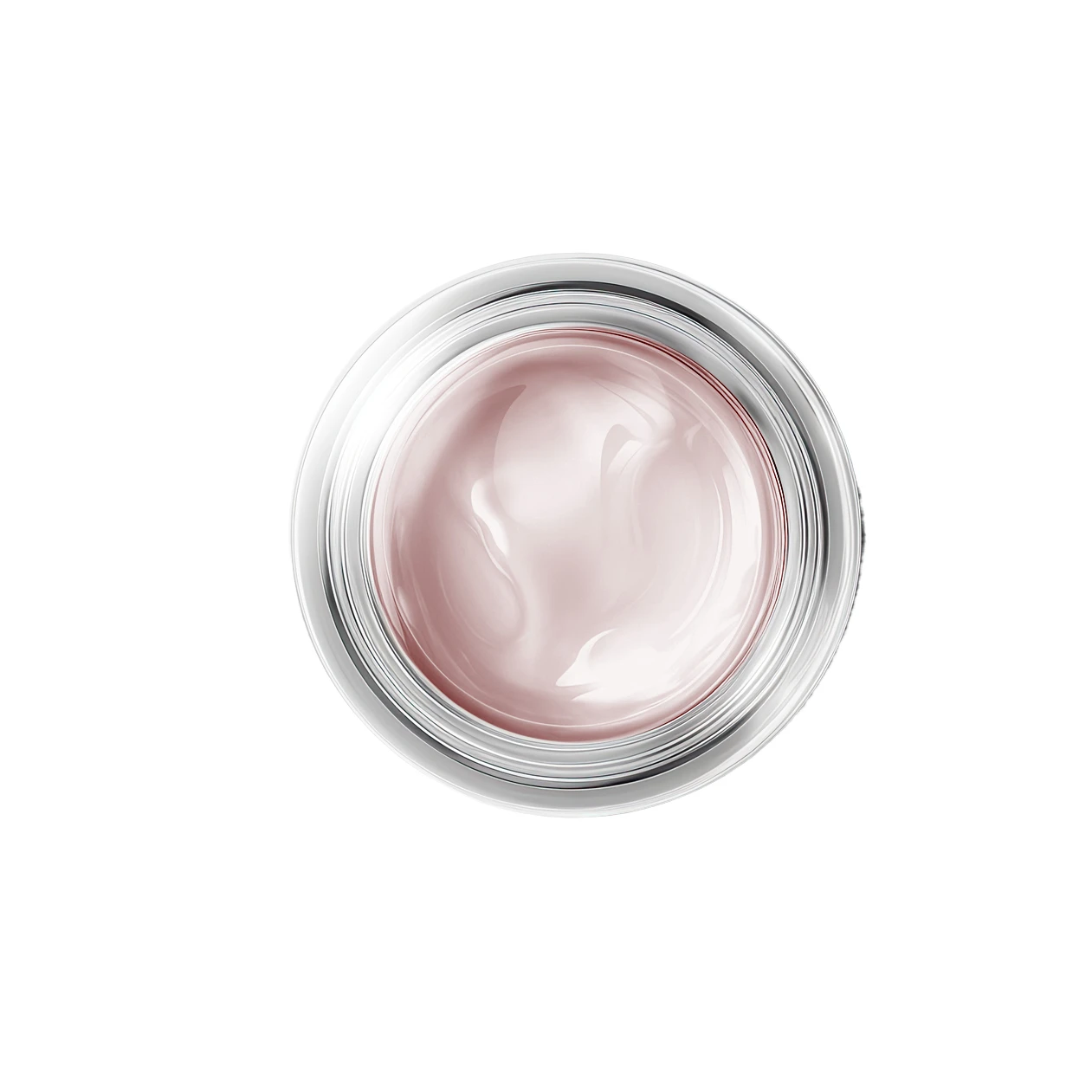 Yoshi - THIXO PRO Gel UV LED - Aufbaugel - Ivory – Bild 3