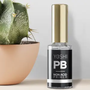 Yoshi - Non Acid Primer 10 mlYoshi - Non Acid Primer 10 ml