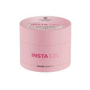 Victoria Vynn - INSTA GEL 06 Soft Filter - 40ml (Selbstnivellierendes Builder Gel)Victoria Vynn - INSTA GEL 06 Soft Filter - 40ml (Selbstnivellierendes Builder Gel)