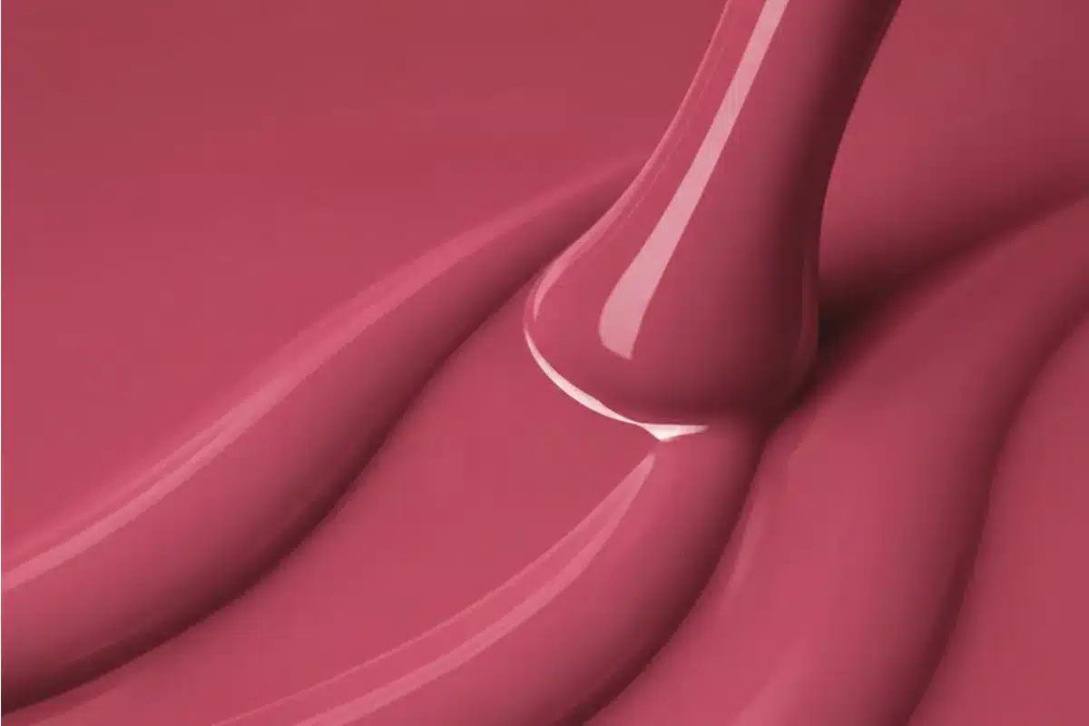 Victoria Vynn - PURE VEGAN CREAMY HYBRID - 272 Living Pink - 8ml – Bild 2