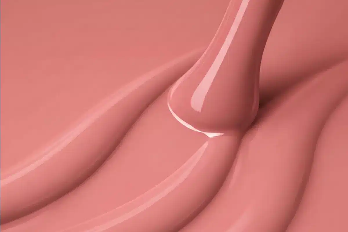 Victoria Vynn - PURE VEGAN CREAMY HYBRID - 271 Next Pink - 8ml – Bild 2