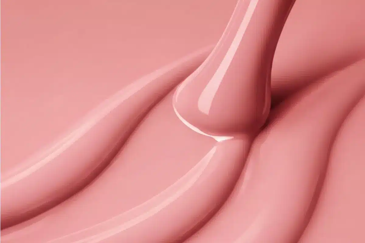 Victoria Vynn - PURE VEGAN CREAMY HYBRID - 270 Neo Pink - 8ml – Bild 2