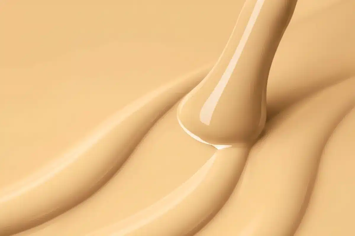 Victoria Vynn - PURE VEGAN CREAMY HYBRID - 273 NEW Butter - 8ml – Bild 2