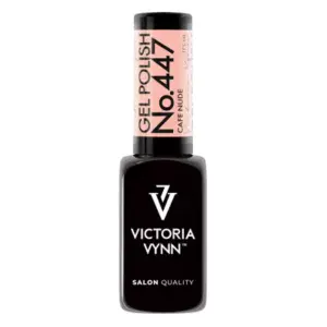 Victoria Vynn - Gel Polish - 446 Coffee Date 8ml (Nagellack, Gellack)Victoria Vynn - Gel Polish - 446 Coffee Date 8ml (Nagellack, Gellack)