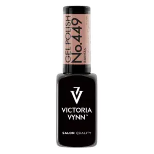Victoria Vynn - Gel Polish - 449 Barista 8ml (Nagellack, Gellack)Victoria Vynn - Gel Polish - 449 Barista 8ml (Nagellack, Gellack)