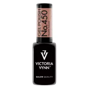 Victoria Vynn - Gel Polish - 450 Frappe Please 8ml (Nagellack, Gellack)Victoria Vynn - Gel Polish - 450 Frappe Please 8ml (Nagellack, Gellack)