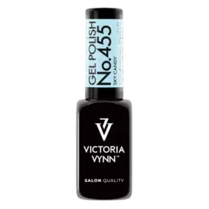 Victoria Vynn - Gel Polish - 455 Sky Candy 8ml (Nagellack, Gellack)Victoria Vynn - Gel Polish - 455 Sky Candy 8ml (Nagellack, Gellack)